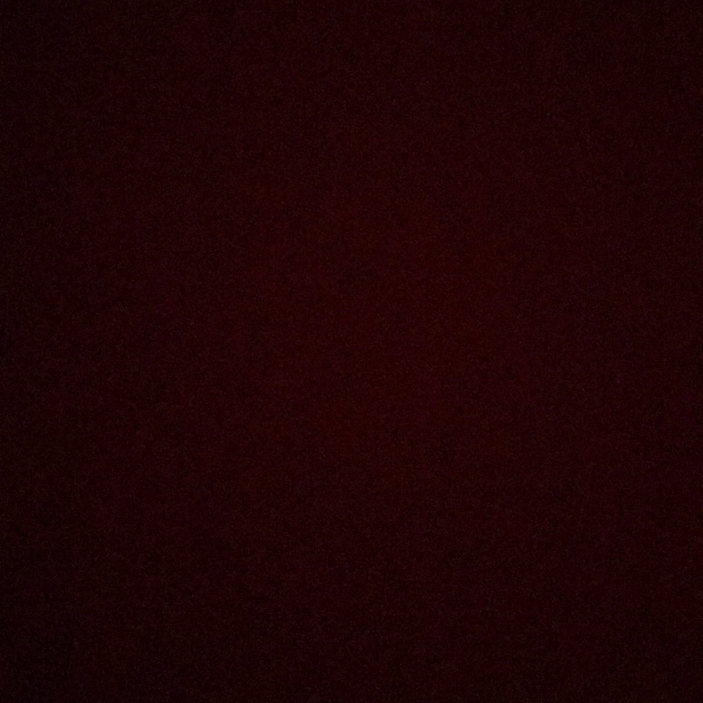 Meet your Posher, Chanthal